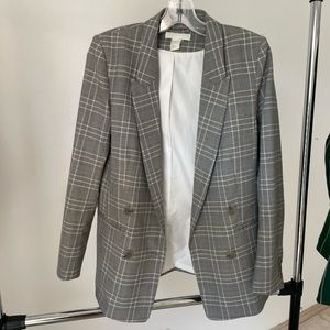 H&M BLAZER